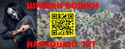 ешки Новодвинск