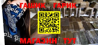 прущие грибы Нягань