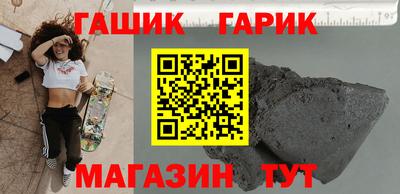 ешки Новодвинск